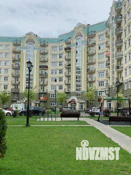 1-к квартира, вторичка, 60м2, 9/10 этаж