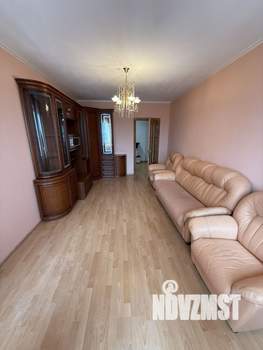 3-к квартира, вторичка, 77м2, 16/16 этаж