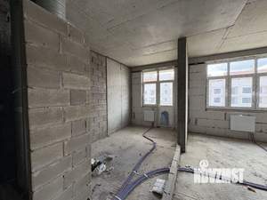 3-к квартира, вторичка, 67м2, 8/10 этаж