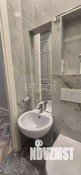 2-к квартира, вторичка, 52м2, 5/12 этаж