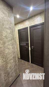 2-к квартира, вторичка, 66м2, 4/22 этаж