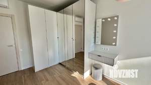 2-к квартира, вторичка, 66м2, 9/10 этаж