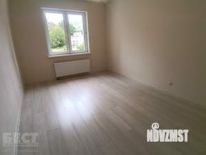 Фото квартиры на продажу (4)