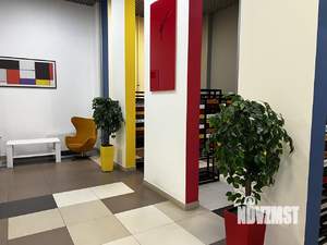 Студия квартира, вторичка, 19м2, 26/30 этаж