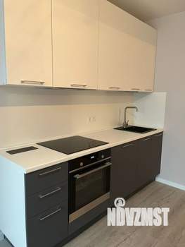 2-к квартира, вторичка, 49м2, 10/31 этаж