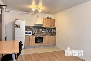 3-к квартира, вторичка, 91м2, 6/9 этаж