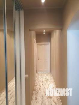 2-к квартира, вторичка, 71м2, 20/20 этаж
