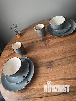 1-к квартира, вторичка, 32м2, 2/8 этаж