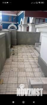 3-к квартира, вторичка, 101м2, 1/6 этаж