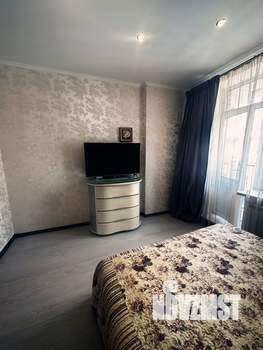 2-к квартира, вторичка, 49м2, 6/9 этаж