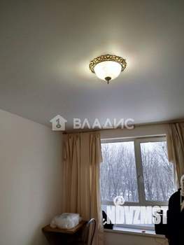 Студия квартира, вторичка, 22м2, 2/25 этаж