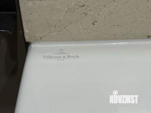 3-к квартира, вторичка, 80м2, 29/43 этаж