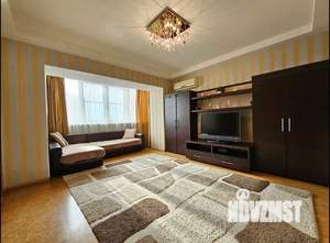 1-к квартира, вторичка, 49м2, 8/14 этаж