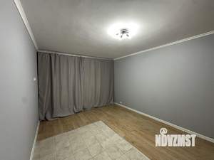 Студия квартира, вторичка, 28м2, 8/25 этаж