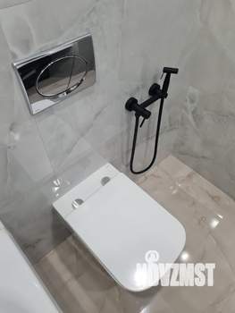 1-к квартира, вторичка, 37м2, 3/8 этаж