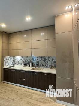 3-к квартира, вторичка, 76м2, 1/7 этаж