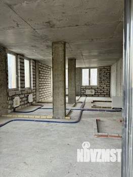 3-к квартира, вторичка, 71м2, 5/6 этаж