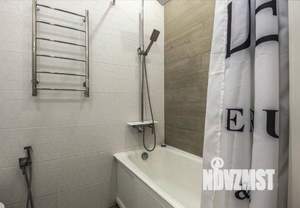 Студия квартира, вторичка, 27м2, 7/8 этаж