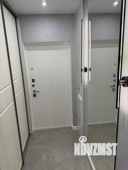 2-к квартира, вторичка, 50м2, 8/9 этаж