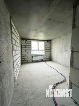 Студия квартира, вторичка, 24м2, 24/24 этаж