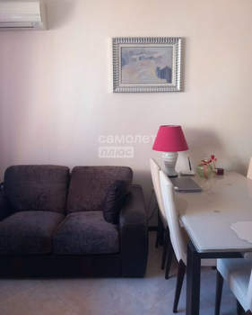 2-к квартира, вторичка, 74м2, 16/17 этаж