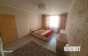 2-к квартира, вторичка, 60м2, 5/23 этаж