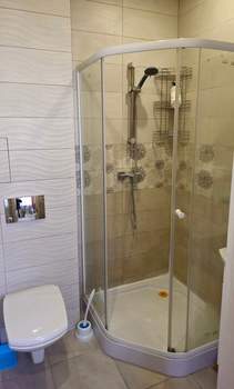 1-к квартира, вторичка, 28м2, 4/30 этаж