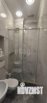 2-к квартира, вторичка, 52м2, 5/12 этаж