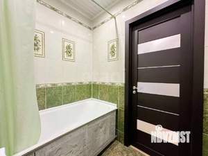 2-к квартира, вторичка, 62м2, 13/25 этаж