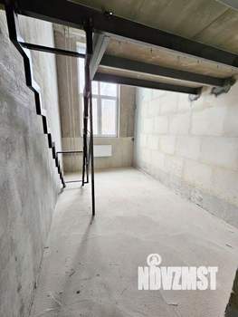 Студия квартира, вторичка, 29м2, 2/3 этаж