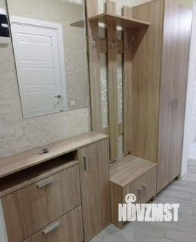 Студия квартира, вторичка, 24м2, 8/8 этаж