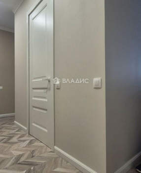 2-к квартира, вторичка, 52м2, 5/12 этаж