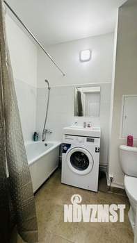 2-к квартира, вторичка, 58м2, 7/12 этаж