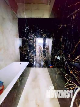 3-к квартира, вторичка, 86м2, 1/9 этаж