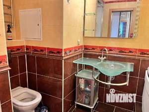 2-к квартира, вторичка, 63м2, 12/18 этаж