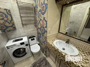 2-к квартира, вторичка, 48м2, 8/8 этаж