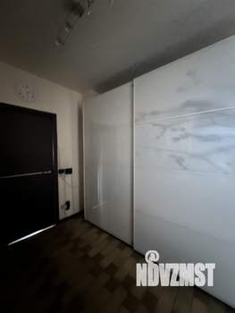 2-к квартира, вторичка, 60м2, 8/9 этаж