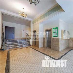 2-к квартира, вторичка, 63м2, 3/11 этаж