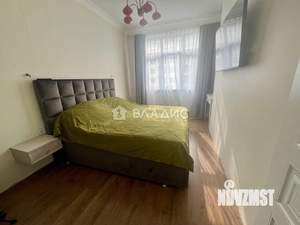 2-к квартира, вторичка, 42м2, 5/10 этаж