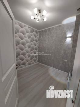 2-к квартира, вторичка, 42м2, 1/5 этаж