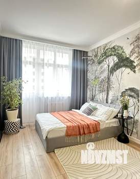 Студия квартира, вторичка, 31м2, 5/10 этаж