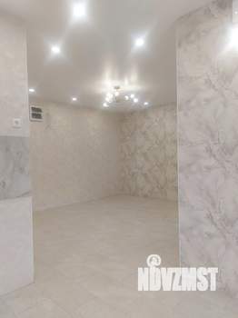 2-к квартира, вторичка, 44м2, 4/8 этаж