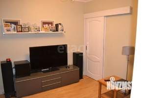 2-к квартира, вторичка, 61м2, 3/9 этаж