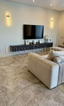 3-к квартира, вторичка, 75м2, 32/32 этаж