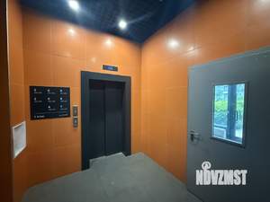 Студия квартира, вторичка, 22м2, 5/9 этаж