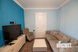 2-к квартира, вторичка, 45м2, 2/24 этаж