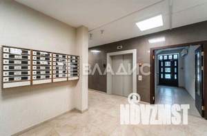 Студия квартира, вторичка, 30м2, 2/8 этаж