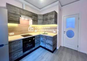 2-к квартира, вторичка, 51м2, 3/9 этаж