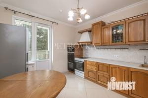 2-к квартира, вторичка, 62м2, 4/25 этаж