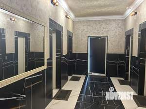 2-к квартира, вторичка, 74м2, 16/23 этаж
